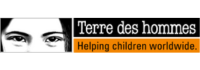 Terre des homes Foundation, India